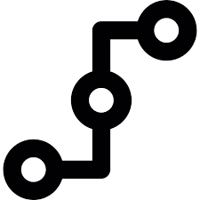 Hewitt IT Consultants